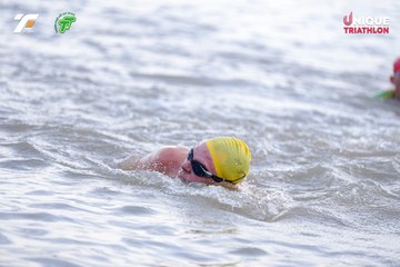 Ảnh sự kiện VIET NAM TRI FACTOR CHAMPIONSHIP x HO CHI MINH CITY CHAMPIONSHIP NĂM 2025 - 2243c31579ef1fcf82635393cf579c07.jpg