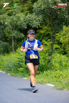 Ảnh sự kiện VIET NAM TRI FACTOR CHAMPIONSHIP x HO CHI MINH CITY CHAMPIONSHIP NĂM 2025 - 22478bf285220380b9cb6e8aaa381fb4.jpg