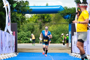 Photo VIET NAM TRI FACTOR CHAMPIONSHIP x HO CHI MINH CITY CHAMPIONSHIP NĂM 2025 - 2248f0edf56e57561659b47a2b5e2237.jpg