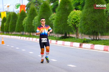 Ảnh sự kiện VIET NAM TRI FACTOR CHAMPIONSHIP x HO CHI MINH CITY CHAMPIONSHIP NĂM 2025 - 224bb9ca16f170babc2d98329818a4f3.jpg