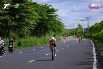 Ảnh sự kiện VIET NAM TRI FACTOR CHAMPIONSHIP x HO CHI MINH CITY CHAMPIONSHIP NĂM 2025 - 224caf935eae13e9fdeb7699cdb57f78.jpg