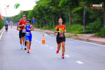 Ảnh sự kiện VIET NAM TRI FACTOR CHAMPIONSHIP x HO CHI MINH CITY CHAMPIONSHIP NĂM 2025 - 224e48eb2a49f37f11d544de223c9ca4.jpg