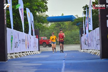 Ảnh sự kiện VIET NAM TRI FACTOR CHAMPIONSHIP x HO CHI MINH CITY CHAMPIONSHIP NĂM 2025 - 224fc86d8ec11f196b42e1854181d2a2.jpg