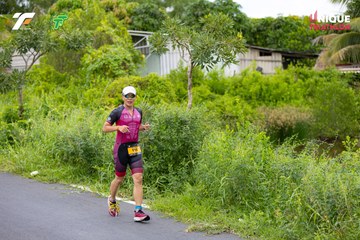 Photo VIET NAM TRI FACTOR CHAMPIONSHIP x HO CHI MINH CITY CHAMPIONSHIP NĂM 2025 - 2252c842937e5d048968d57ec72eba1d.jpg