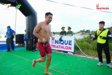 Ảnh sự kiện VIET NAM TRI FACTOR CHAMPIONSHIP x HO CHI MINH CITY CHAMPIONSHIP NĂM 2025 - 2252f7ab8a2abae3e3d6838001427073.jpg