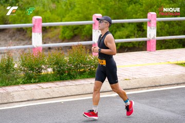 Ảnh sự kiện VIET NAM TRI FACTOR CHAMPIONSHIP x HO CHI MINH CITY CHAMPIONSHIP NĂM 2025 - 22552477c2ce90de70de22df778da0fd.jpg