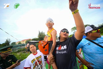 Ảnh sự kiện VIET NAM TRI FACTOR CHAMPIONSHIP x HO CHI MINH CITY CHAMPIONSHIP NĂM 2025 - 225625105219c80f820400e4e62138ec.jpg