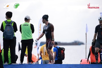 Ảnh sự kiện VIET NAM TRI FACTOR CHAMPIONSHIP x HO CHI MINH CITY CHAMPIONSHIP NĂM 2025 - 225807a18005a81a3aed7e88269c3573.jpg