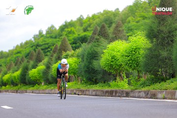 Ảnh sự kiện VIET NAM TRI FACTOR CHAMPIONSHIP x HO CHI MINH CITY CHAMPIONSHIP NĂM 2025 - 2259dc70125652aff154578241f1204a.jpg