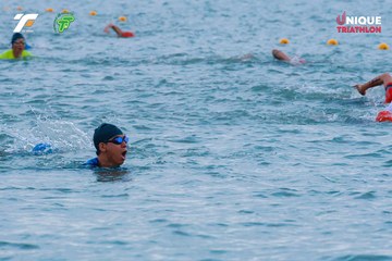 Ảnh sự kiện VIET NAM TRI FACTOR CHAMPIONSHIP x HO CHI MINH CITY CHAMPIONSHIP NĂM 2025 - 225c4b15b941e83078774408efa130c8.jpg