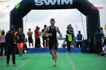 Ảnh sự kiện VIET NAM TRI FACTOR CHAMPIONSHIP x HO CHI MINH CITY CHAMPIONSHIP NĂM 2025 - 225db62ec1743d44a77b63608b80e08e.jpg