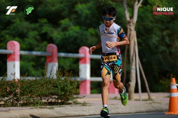 Ảnh sự kiện VIET NAM TRI FACTOR CHAMPIONSHIP x HO CHI MINH CITY CHAMPIONSHIP NĂM 2025 - 225e85e32bb1708d7bc23a034cb81753.jpg
