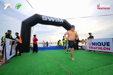 Ảnh sự kiện VIET NAM TRI FACTOR CHAMPIONSHIP x HO CHI MINH CITY CHAMPIONSHIP NĂM 2025 - 2260d633b3483658e8130e5aa15d632a.jpg