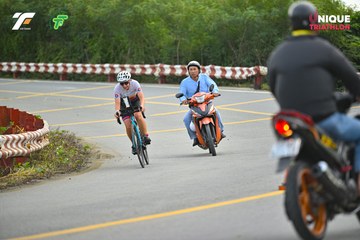 Ảnh sự kiện VIET NAM TRI FACTOR CHAMPIONSHIP x HO CHI MINH CITY CHAMPIONSHIP NĂM 2025 - 2261e9b45c19871689a29680575d72b9.jpg
