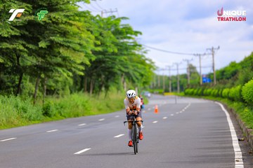 Ảnh sự kiện VIET NAM TRI FACTOR CHAMPIONSHIP x HO CHI MINH CITY CHAMPIONSHIP NĂM 2025 - 226226406a3bcddc63116ca62b22b1b0.jpg