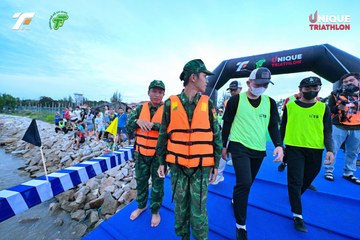 Ảnh sự kiện VIET NAM TRI FACTOR CHAMPIONSHIP x HO CHI MINH CITY CHAMPIONSHIP NĂM 2025 - 226328f5897d813a8e36cb55feb2d23f.jpg