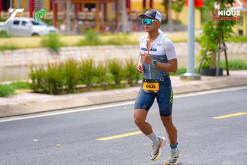 Ảnh sự kiện VIET NAM TRI FACTOR CHAMPIONSHIP x HO CHI MINH CITY CHAMPIONSHIP NĂM 2025 - 22634ec7ea387e0d3859016344a4d372.jpg