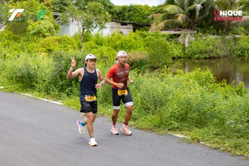 Ảnh sự kiện VIET NAM TRI FACTOR CHAMPIONSHIP x HO CHI MINH CITY CHAMPIONSHIP NĂM 2025 - 22648e6e3057620defeea5ed63b0c1c7.jpg