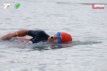 Ảnh sự kiện VIET NAM TRI FACTOR CHAMPIONSHIP x HO CHI MINH CITY CHAMPIONSHIP NĂM 2025 - 22673ec8aa9af323e1dd996517cd2084.jpg