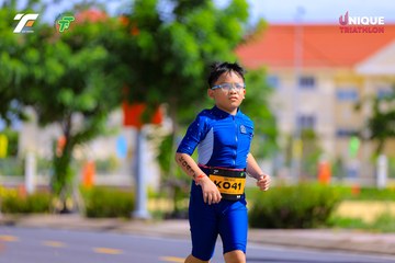 Ảnh sự kiện VIET NAM TRI FACTOR CHAMPIONSHIP x HO CHI MINH CITY CHAMPIONSHIP NĂM 2025 - 22694064c53bbaeeefd3ffabc90c949b.jpg