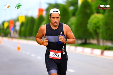 Ảnh sự kiện VIET NAM TRI FACTOR CHAMPIONSHIP x HO CHI MINH CITY CHAMPIONSHIP NĂM 2025 - 226a22e8195b9a9cb8703f0f5a23c7e1.jpg