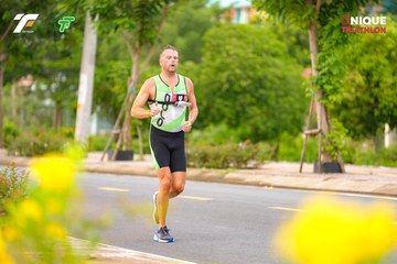 Ảnh sự kiện VIET NAM TRI FACTOR CHAMPIONSHIP x HO CHI MINH CITY CHAMPIONSHIP NĂM 2025 - 226d83f3e077bbfac3dd2b499c337d52.jpg
