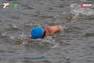 Ảnh sự kiện VIET NAM TRI FACTOR CHAMPIONSHIP x HO CHI MINH CITY CHAMPIONSHIP NĂM 2025 - 226f1d01626893d8299fdac5cb9f1c54.jpg