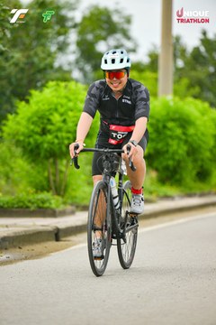 Ảnh sự kiện VIET NAM TRI FACTOR CHAMPIONSHIP x HO CHI MINH CITY CHAMPIONSHIP NĂM 2025 - 2270d31b010c37021bd7cbab5e748fd8.jpg