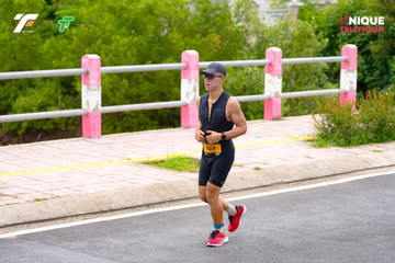 Ảnh sự kiện VIET NAM TRI FACTOR CHAMPIONSHIP x HO CHI MINH CITY CHAMPIONSHIP NĂM 2025 - 2272295498570b47d78c79ccd963b9e6.jpg