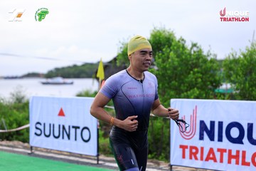 Ảnh sự kiện VIET NAM TRI FACTOR CHAMPIONSHIP x HO CHI MINH CITY CHAMPIONSHIP NĂM 2025 - 2274f58c26f7ee7dbf24e40dd6a6f53b.jpg