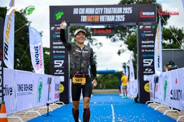 Photo VIET NAM TRI FACTOR CHAMPIONSHIP x HO CHI MINH CITY CHAMPIONSHIP NĂM 2025 - 227e017cb575e3469d3e7d7324c39bc5.jpg