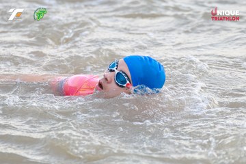 Ảnh sự kiện VIET NAM TRI FACTOR CHAMPIONSHIP x HO CHI MINH CITY CHAMPIONSHIP NĂM 2025 - 227f6b219f753881f6525b8bd54811fe.jpg