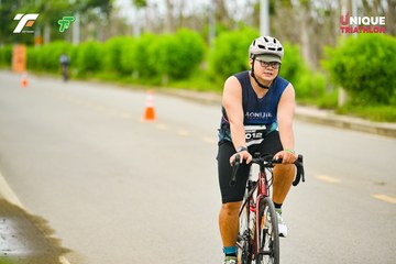 Ảnh sự kiện VIET NAM TRI FACTOR CHAMPIONSHIP x HO CHI MINH CITY CHAMPIONSHIP NĂM 2025 - 2287c7c927cfe2b218de0f78bf66e1b2.jpg