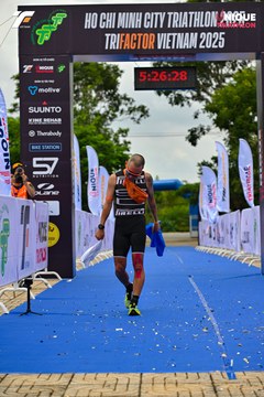 Photo VIET NAM TRI FACTOR CHAMPIONSHIP x HO CHI MINH CITY CHAMPIONSHIP NĂM 2025 - 22880e675cc4f1bfcccbf1e2d7873438.jpg