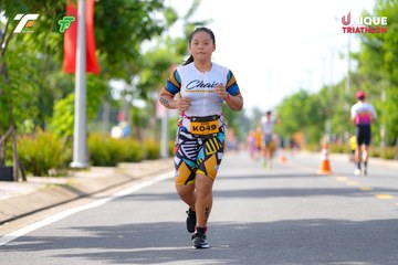Ảnh sự kiện VIET NAM TRI FACTOR CHAMPIONSHIP x HO CHI MINH CITY CHAMPIONSHIP NĂM 2025 - 228a23cc8807ffa7844f2df8e4b682da.jpg