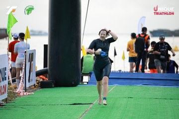 Ảnh sự kiện VIET NAM TRI FACTOR CHAMPIONSHIP x HO CHI MINH CITY CHAMPIONSHIP NĂM 2025 - 228c44588b7dd051d45793da4b3e8873.jpg
