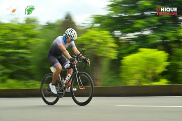 Ảnh sự kiện VIET NAM TRI FACTOR CHAMPIONSHIP x HO CHI MINH CITY CHAMPIONSHIP NĂM 2025 - 228e1003fa216eaae5045e5a402d151a.jpg