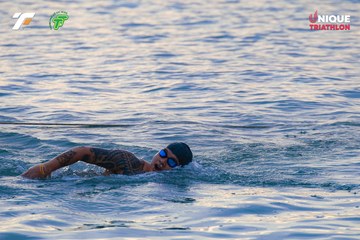 Ảnh sự kiện VIET NAM TRI FACTOR CHAMPIONSHIP x HO CHI MINH CITY CHAMPIONSHIP NĂM 2025 - 2291029835e295b9363f38dc7b4e910b.jpg