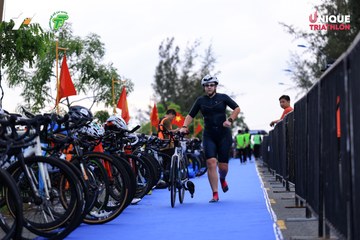 Ảnh sự kiện VIET NAM TRI FACTOR CHAMPIONSHIP x HO CHI MINH CITY CHAMPIONSHIP NĂM 2025 - 2297222227a98954b184b9722d27f3c5.jpg
