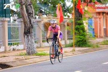 Ảnh sự kiện VIET NAM TRI FACTOR CHAMPIONSHIP x HO CHI MINH CITY CHAMPIONSHIP NĂM 2025 - 229fa8cb31ebaf618426eb9eba5e2a72.jpg