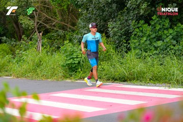 Ảnh sự kiện VIET NAM TRI FACTOR CHAMPIONSHIP x HO CHI MINH CITY CHAMPIONSHIP NĂM 2025 - 22a0116174247cd2c64afc8e955e93e1.jpg