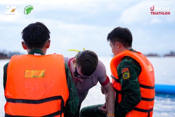 Ảnh sự kiện VIET NAM TRI FACTOR CHAMPIONSHIP x HO CHI MINH CITY CHAMPIONSHIP NĂM 2025 - 22a2313e321037811fa7ea1cf471c4ff.jpg