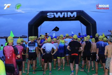 Ảnh sự kiện VIET NAM TRI FACTOR CHAMPIONSHIP x HO CHI MINH CITY CHAMPIONSHIP NĂM 2025 - 22a500b6d69998fb6bafd802faf1689b.jpg