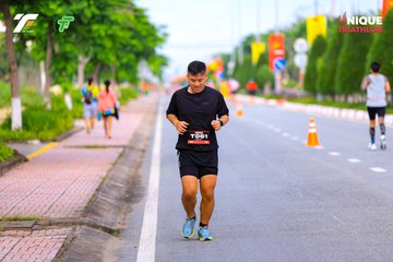 Ảnh sự kiện VIET NAM TRI FACTOR CHAMPIONSHIP x HO CHI MINH CITY CHAMPIONSHIP NĂM 2025 - 22a5f38767dae111d880898e0e2563f6.jpg