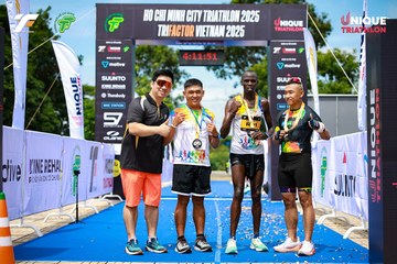 Photo VIET NAM TRI FACTOR CHAMPIONSHIP x HO CHI MINH CITY CHAMPIONSHIP NĂM 2025 - 22a6899df727071dbb37e9b7aed01135.jpg
