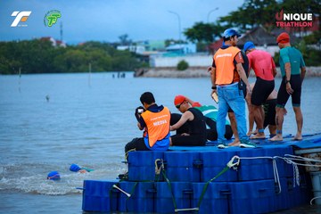 Ảnh sự kiện VIET NAM TRI FACTOR CHAMPIONSHIP x HO CHI MINH CITY CHAMPIONSHIP NĂM 2025 - 22aa4fcd8469f19a57d361155511364c.jpg
