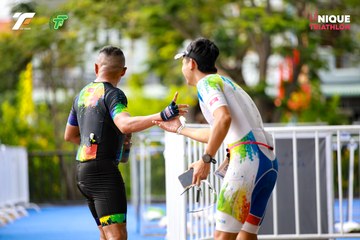 Photo VIET NAM TRI FACTOR CHAMPIONSHIP x HO CHI MINH CITY CHAMPIONSHIP NĂM 2025 - 22aa6f8f93b7a5076c2c935529cdea25.jpg