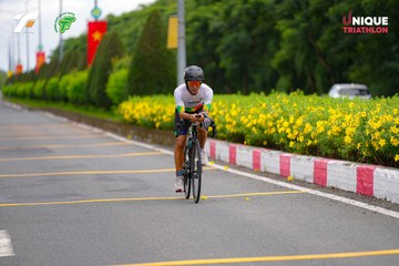 Ảnh sự kiện VIET NAM TRI FACTOR CHAMPIONSHIP x HO CHI MINH CITY CHAMPIONSHIP NĂM 2025 - 22acedcf903c4d78173d482ee9d4fb32.jpg