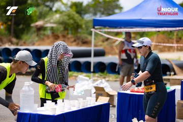 Photo VIET NAM TRI FACTOR CHAMPIONSHIP x HO CHI MINH CITY CHAMPIONSHIP NĂM 2025 - 22ae57f7e10460fc421bdf7e29603dff.jpg