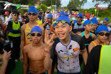 Ảnh sự kiện VIET NAM TRI FACTOR CHAMPIONSHIP x HO CHI MINH CITY CHAMPIONSHIP NĂM 2025 - 22ae6329600bd9e460ccce7332b2ca05.jpg